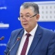 Өлкөдө дагы 3 адам коронавирустан каза болду. Алардын бири дарыгер, экинчиси оор жүк ташуучу унаанын айдоочусу, үчүнчүсү 84 жаштагы карыя (видео, хронология) 
