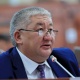 Депутат өкмөт жайкы жана кышкы туризм боюнча отчёт бериши керектигин айтты