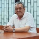 Мурдагы ички иштер министри Молдомуса Конгантиев Жогорку Сот тарабынан акталды