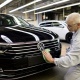 Өзбекстан Volkswagen унааларын чыгара баштайт. Унаалар июлда сатыкка чыгат