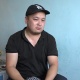 SUPER TV: 3 баланын атасы: "Айрымдар оорулуу балаңды таштап сал дешет"
