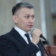 "Кант" авиабазасы же болбосо анын жер тилкеси сатылганы жатыптыр" деген ушактарга ишенбеңиздер" дейт депутат Пирматов