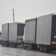 2-июнда коронавирустан улам каза болгон айдоочу Орусиядан келген