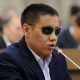 Депутат мектеп окуучулары үчүн даярдалган видео сабактар кызыксыз болгонун айтты