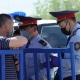 Казакстандын Алматы шаарында карантиндин талаптары күчөтүлүшү мүмкүн