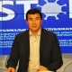 "Ошто көмүскө иштеп жаткан ишканалар аныкталды" дейт өкмөттүн Ош облусундагы ыйгарым укуктуу өкүлү