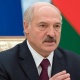 Александр Лукашенко Беларусь өкмөтүн отставкага кетирди