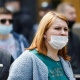 "Ухан вирусу": Дүйнө жүзүндө коронавирус инфекциясынан 384 миң 463 адам көз жумду