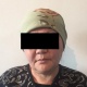 Бишкекте алдамчылыкка шектелип, 60 жаштагы аял кармалды