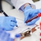 Казакстанда коронавирус инфекциясы аныкталган адамдардын саны 12 миңден ашты
