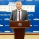 Өлкөдө дагы 28 адамдан коронавирус аныкталды, көбү Бишкек шаарында