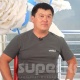 SUPER TV: &ldquo;Мурунку катамды оңдоого мүмкүн болсо, бир эле жолу үйлөнмөкмүн&rdquo; дейт Бактияр Токторов