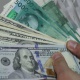 4-июнга карата доллардын курсу