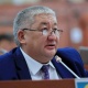 Депутат чет мамлекетте окуп, каникулга чыккан кыргыз студенттерин өлкөгө кайтарып келүү керектигин айтты