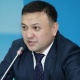 Депутат бала бакчалардын кызматкерлерин, балдарды коронавируска анализ тапшыргыла деген талаптар болуп жатканын айтты