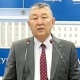 "Маселе каралып жатат". Ошто коронавирустан каза болгон дарыгердин үй-бүлөсүнө компенсация төлөнөбү деген суроого министрликтин жообу