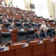 Парламентте табияты катаал аймактагы абалды өкмөт өз көзөмөлүнө алышы керектиги айтылды