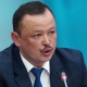 Депутат: "Бангладештен 80ге жакын Кыргыз жарандары өлкөгө кайтып келе албай жатат"