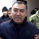 СИЗО-1де отурган саясатчы Равшан Жээнбеков УКМКны реформалоо менен өлкөдөгү бир катар маселелерди чечүү мүмкүн экендигин айтат