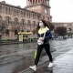 Арменияда коронавирус инфекциясы аныкталган адамдарды ооруканалар кабыл ала албай калышты