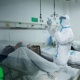 Жалпы 587. Облустар боюнча стационарларда канча бейтап дарыланып жатат? (статистика)