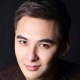 Акыйкатчы институту: "Блогер Элмир Сыдымановдун иши көзөмөлдө"