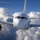 Эл аралык авиакаттамдардын качан ишке киргизилери азырынча белгисиз