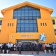 Өлкөдө эпидемиологиялык кырдаалдын турукташуусу менен окуу жайлардагы салттуу билим берүү жандандырылат