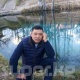 Чек арадагы булак чыры: "Анын бизге таандык экенин далилдеген документ бар экенине карабай, бийлик алсыздык кылып жатат" дейт тургун (аудиомаек)
