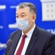 Коронавирустан дагы 2 бейтап көз жумду, 37 адамдан инфекция аныкталып, 48 киши айыгып үйүнө чыкты (хронология, видео) 