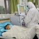Өлкөдө коронавирустан дагы 2 адам каза болду. Анын бири 34 жаштагы аял, экинчиси 82 жаштагы аял
