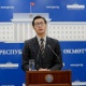 Карантин учурунда интернет колдонуучулардын саны 33 пайызга өстү