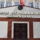 Жогорку Сот депутаттын "судья 13 жашар кызды зордуктаганга шектелген адамды актап жиберди" деген сөзү боюнча билдирүү таратты