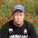 Сокулукта 37 жаштагы жаран дайынсыз жоголууда