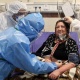 Жалпы 574. Облустар боюнча стационарларда канча бейтап дарыланып жатат? (статистика)