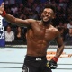 Америкалык UFC мушкери машыгуу учурунда аны орусиялык мушкер нокаутка учуратканын айтты