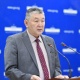 30-апрелден 4-июнга чейин жеке ишкерлерге 1 миллион 800 миң сом айып салынды