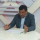 Таластагы Талды-Булак постуна дагы бир туннель орнотулду