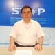 Ош шаарында коронавирустун эмне себептен көбөйүп жатканын шаардын мэри түшүндүрдү