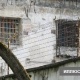 СИЗО-1деги туулган күн. Жазаларды аткаруу мамлекеттик кызматы бул окуя боюнча маалымат берди
