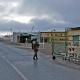 Кыргыз жана Кытай тарап &laquo;Торугарт&raquo; көзөмөл-өткөрмө жайынын ишин жандандыруу маселесин талкуулашты