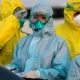 6-июнга карата өлкөдөгү коронавирус тууралуу кабарлардын ток этери менен таанышкыңыз келсе...