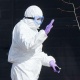 Коңшу Өзбекстанда коронавирустан 3 миң 268 адам сакайды