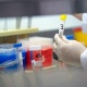 "Ухан вирусу": Бразилия коронавируска кабылгандар боюнча картадагы статистикалык маалыматка чектөө киргизди