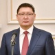 Казакстандын президентинин маалымат катчысы коронавирус жуктуруп алды