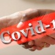 Кытай COVID-19 вирустук инфекциясына каршы күрөшүүдө дүйнөнүн 150 өлкөсүнө жардам көрсөткөн
