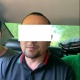 Аламүдүндө тоноочулукка шектелип, уюшкан кылмыштуу топтун мүчөсү кармалды