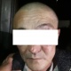 Бишкектин Ленин райондук №2 милиция бөлүмүнөн качып кеткен шектүү кармалды
