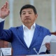 Депутат балдарга керектүү буюмдарды Кыргыз өлкөсүнөн чыгаруу боюнча өкмөткө тапшырма берүүнү сунуштады