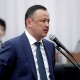 Депутат: "ЕАЭБге киргенде эмнени гана үмүттөнгөн эмеспиз, анын эч нерсеси толук кандуу аткарылбай жатат"